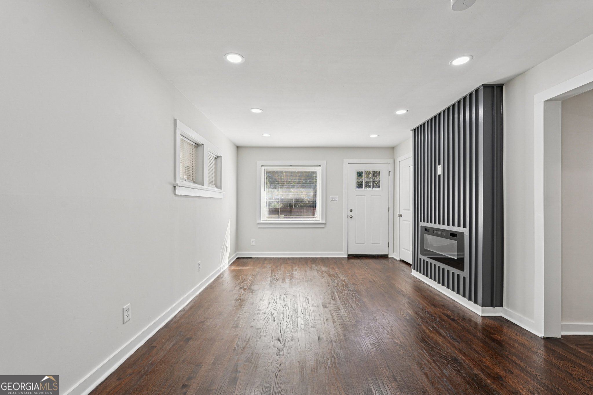 2369 Springdale RD SW