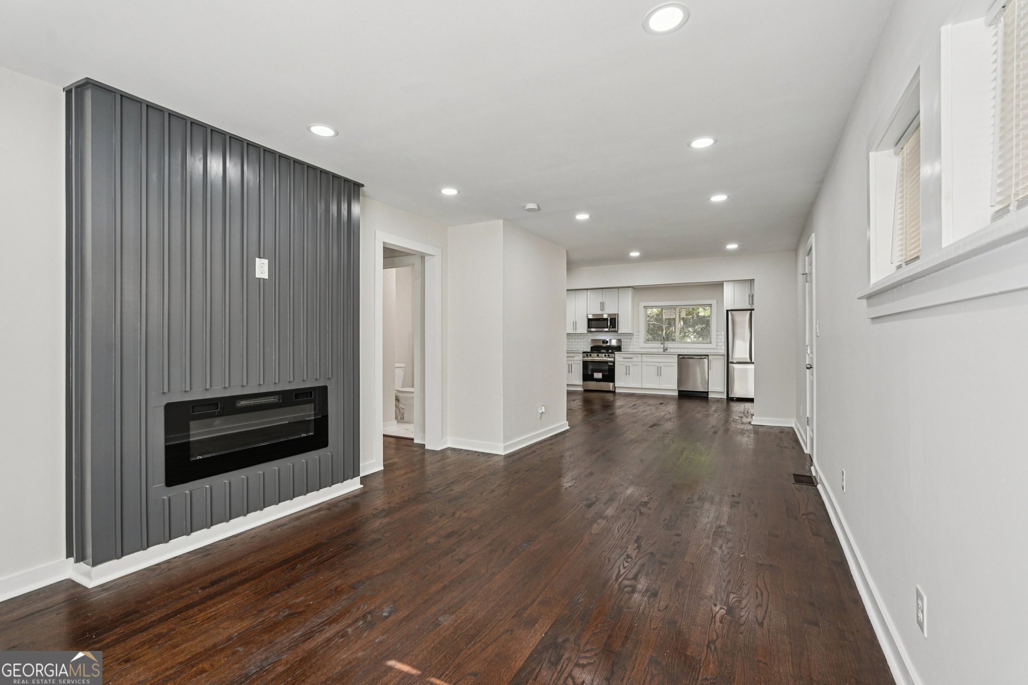 2369 Springdale RD SW