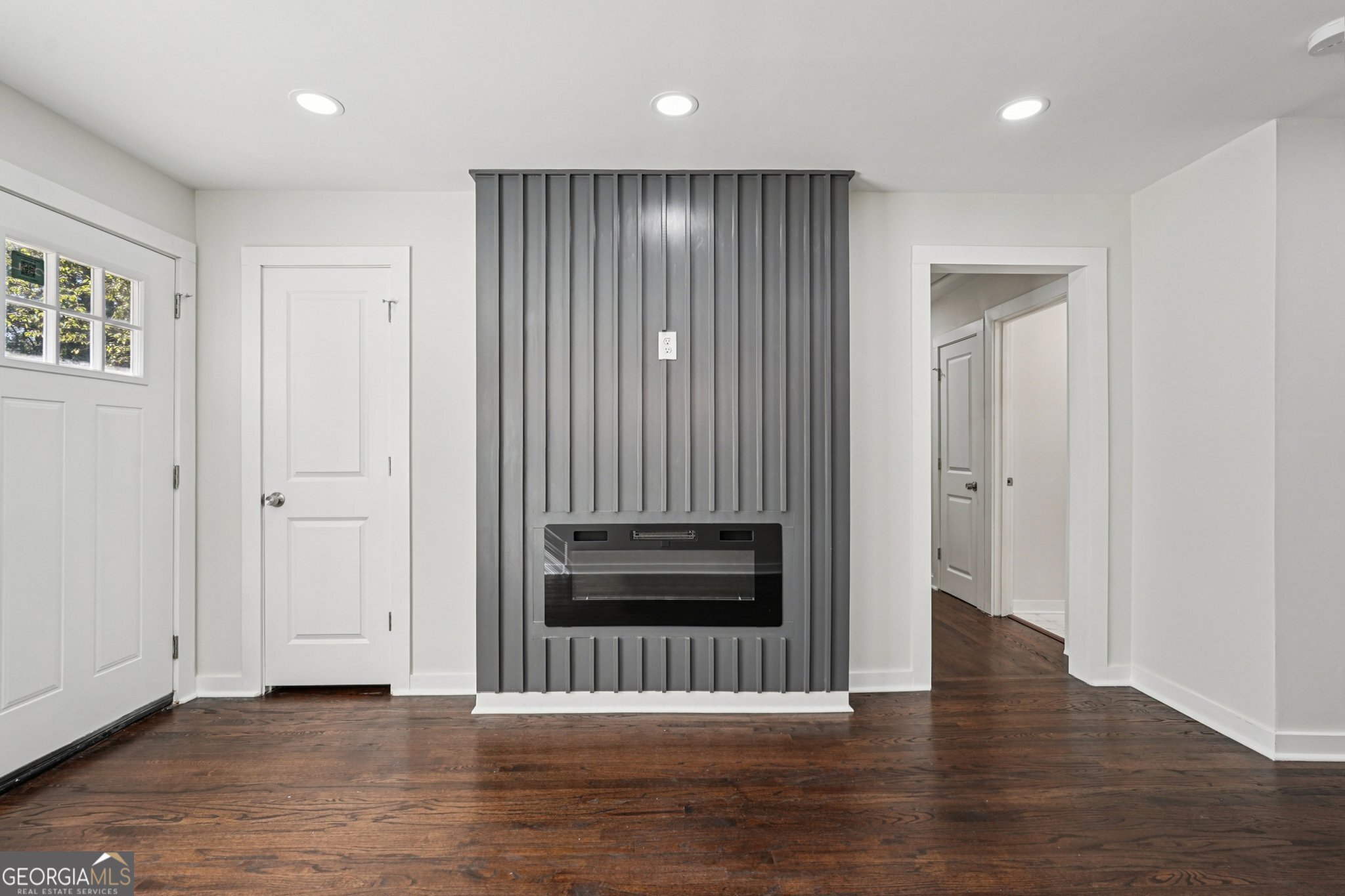 2369 Springdale RD SW