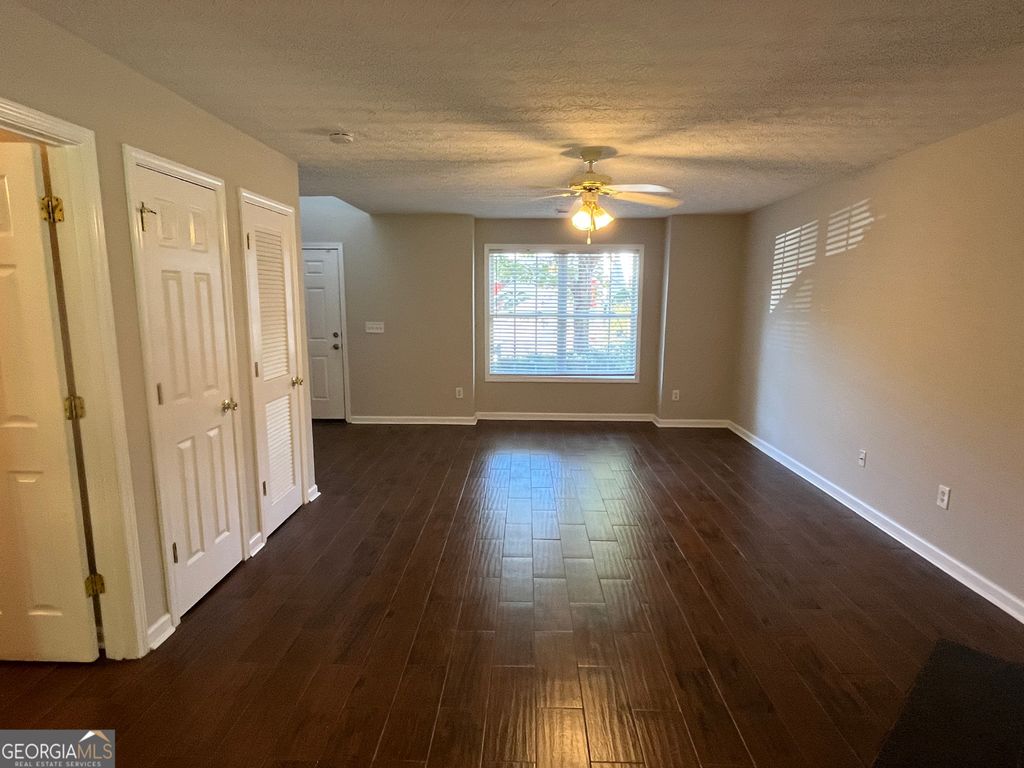 Photo of 4702 Saint James Way, Decatur, GA 30035 (MLS # 10618198)