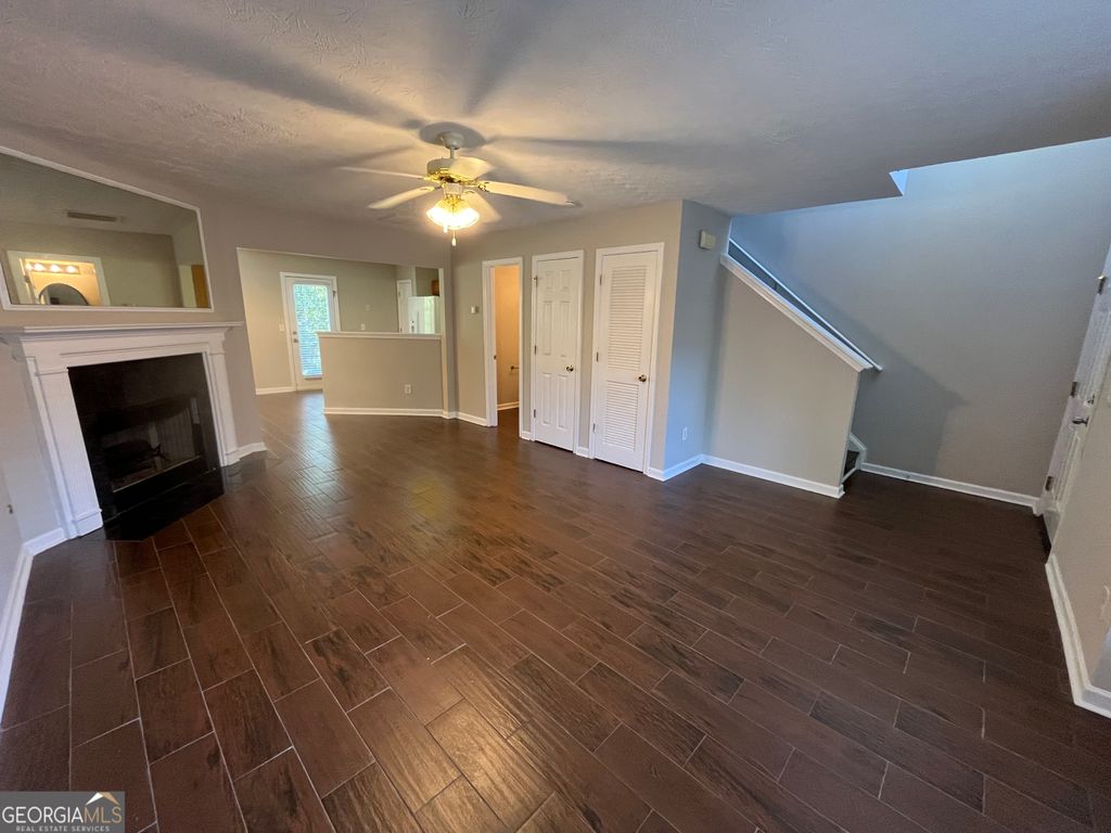 Photo of 4702 Saint James Way, Decatur, GA 30035 (MLS # 10618198)