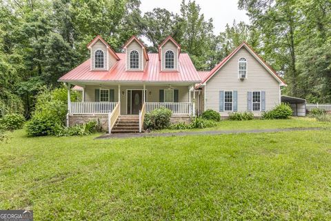 Single Family Residence in Macon GA 3650 Confederate Drive.jpg