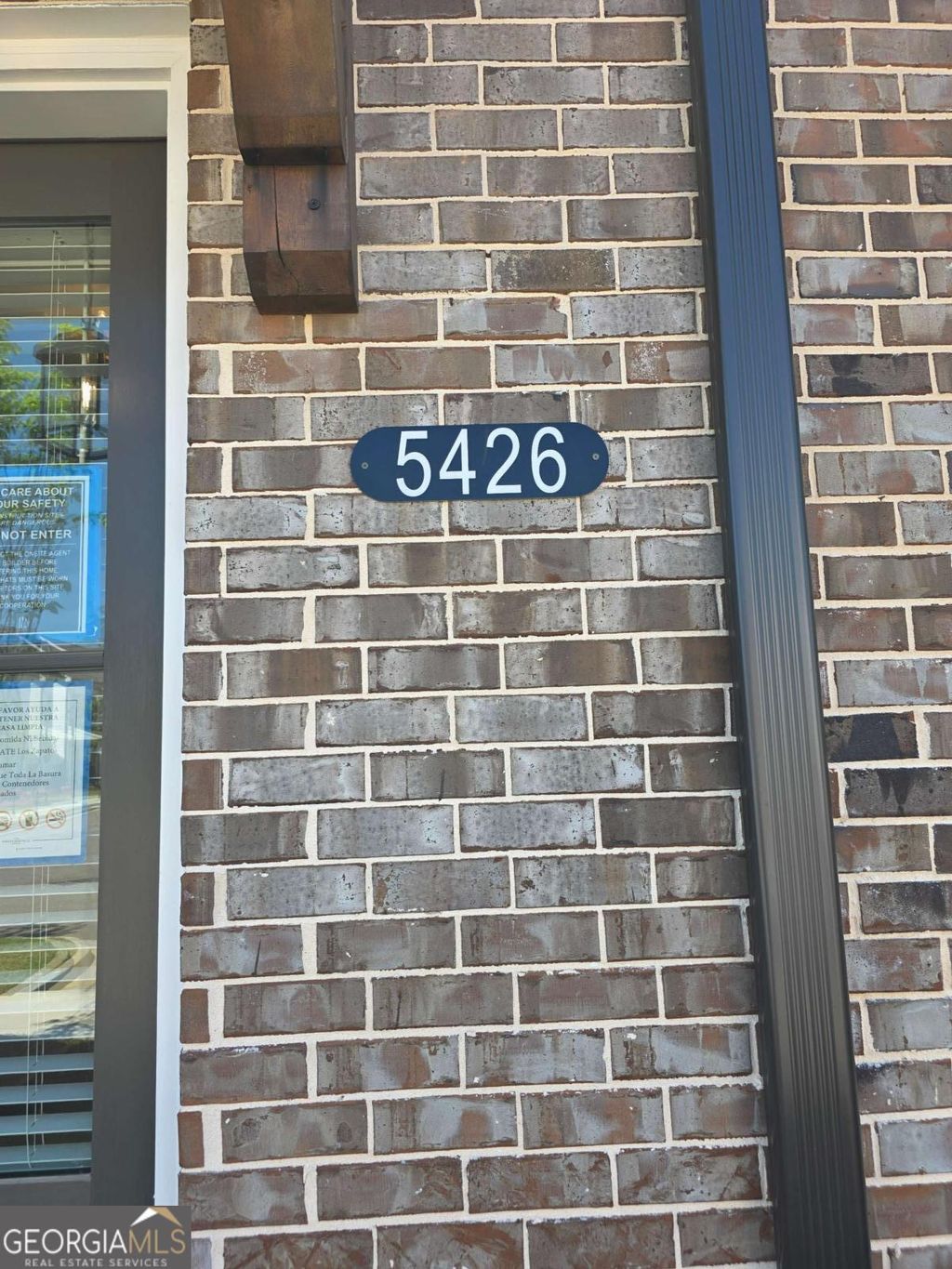 Photo of 5426 Howington Court, Buford, GA 30518 (MLS # 10765945)