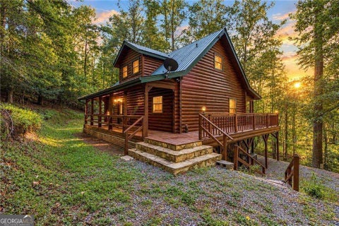 Photo for 48 Twin Creeks
