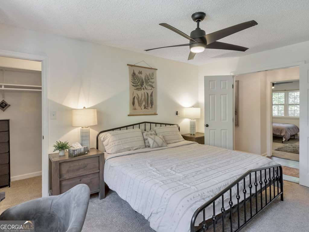 Farmstead - Residential Lease