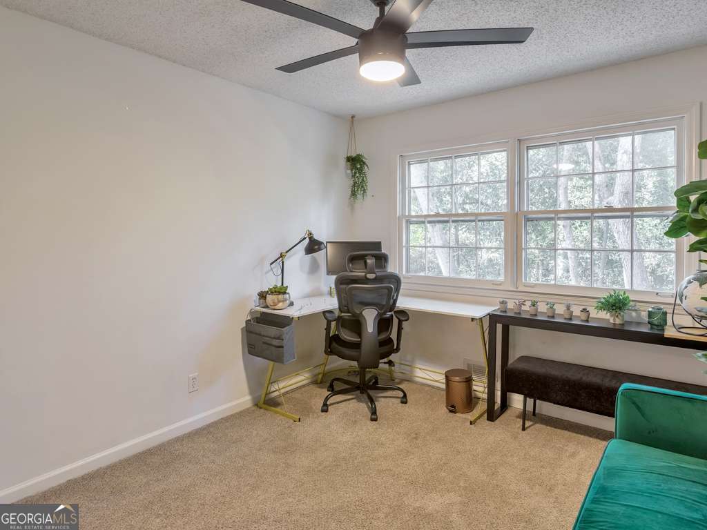 Farmstead - Residential Lease