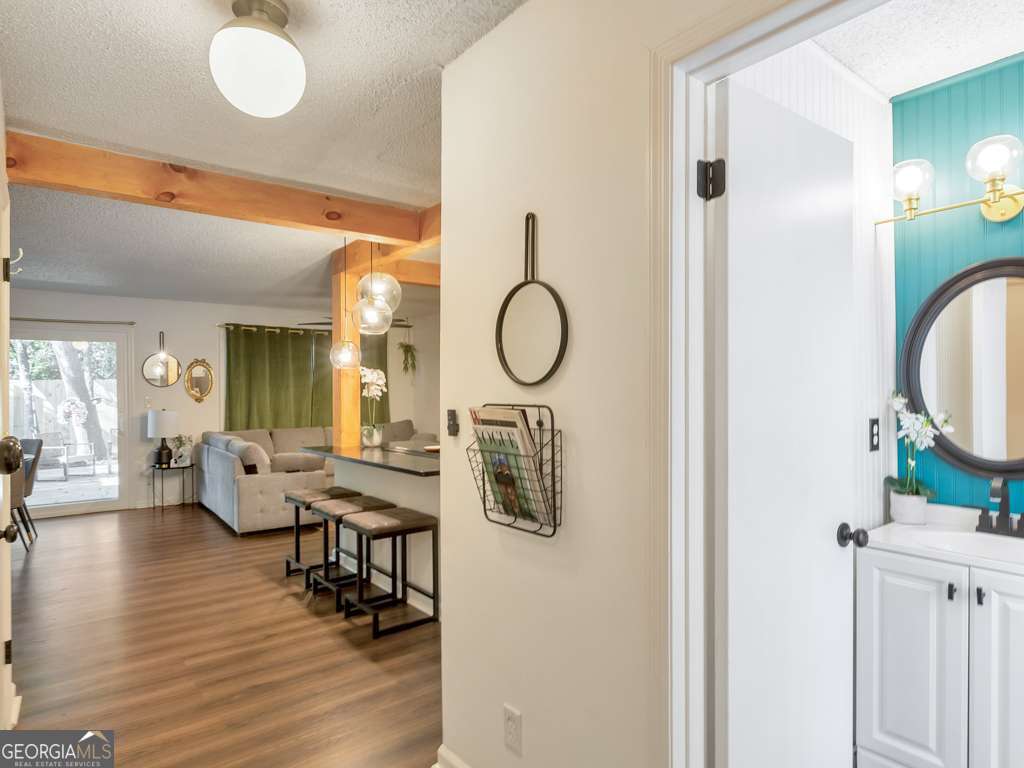 Farmstead - Residential Lease