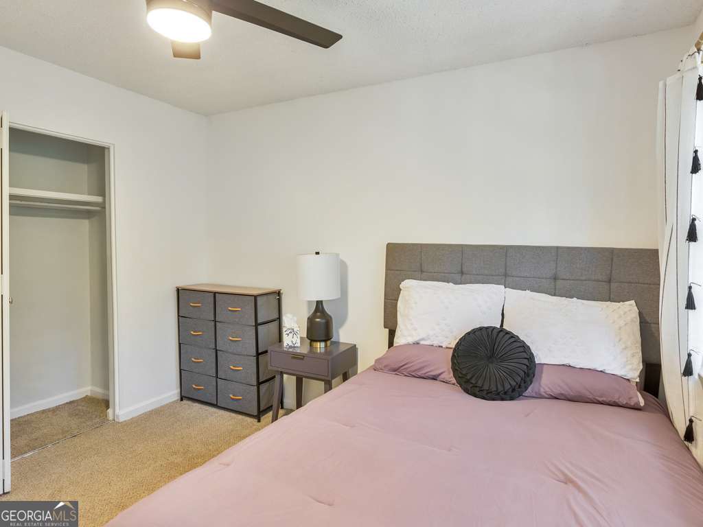 Farmstead - Residential Lease