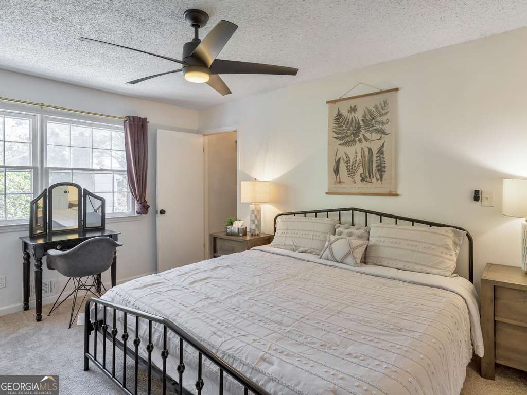 Farmstead - Residential Lease