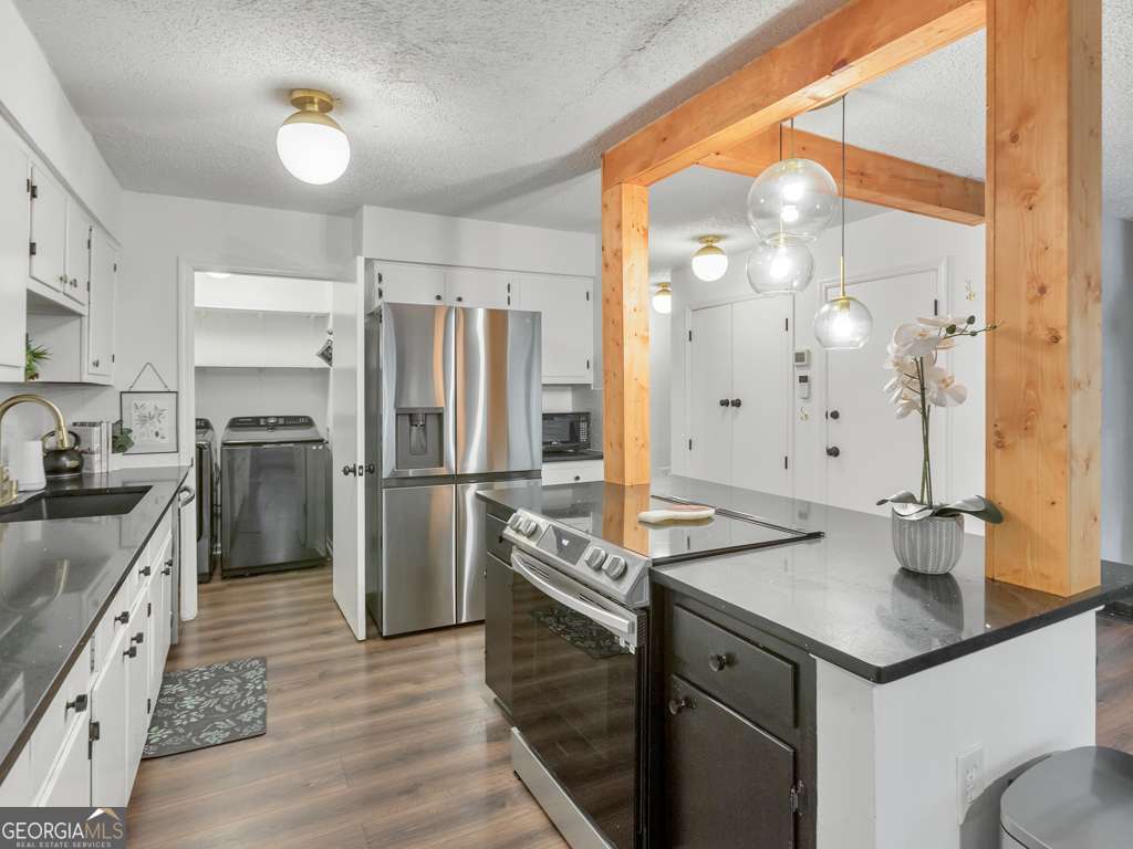 Farmstead - Residential Lease