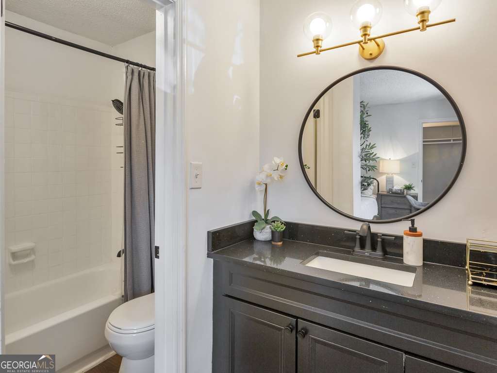 Farmstead - Residential Lease