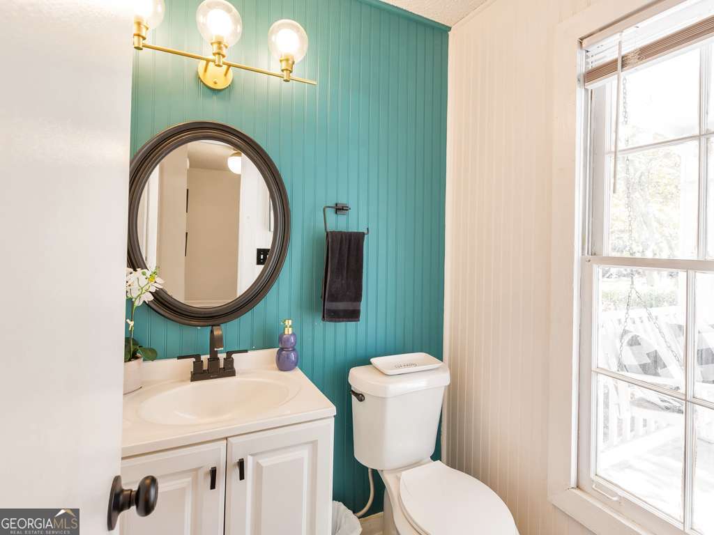 Farmstead - Residential Lease