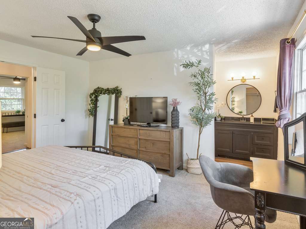 Farmstead - Residential Lease