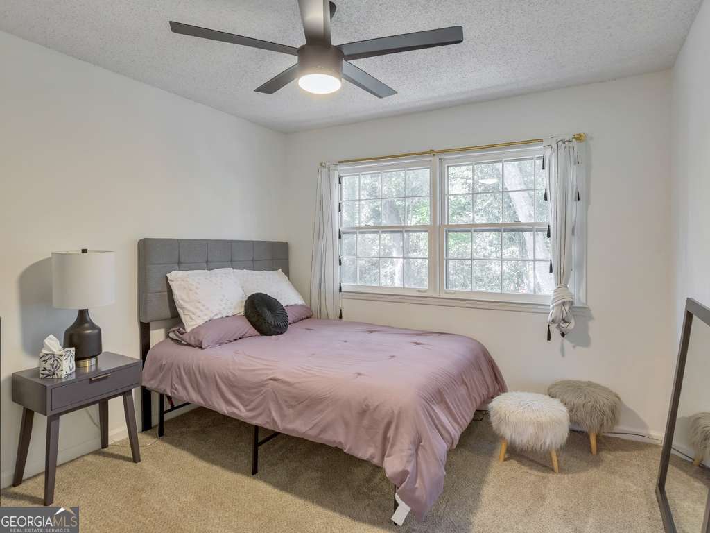 Farmstead - Residential Lease