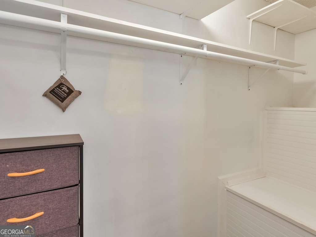 Farmstead - Residential Lease