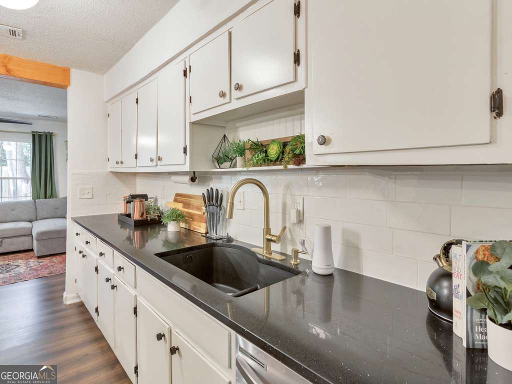 Farmstead - Residential Lease