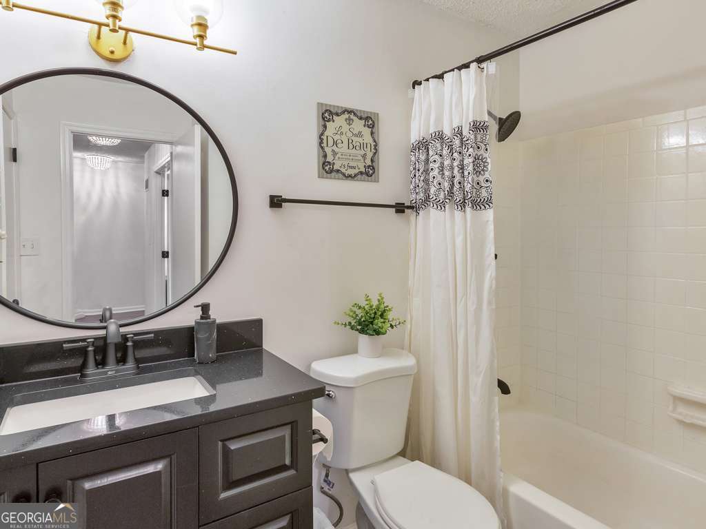 Farmstead - Residential Lease