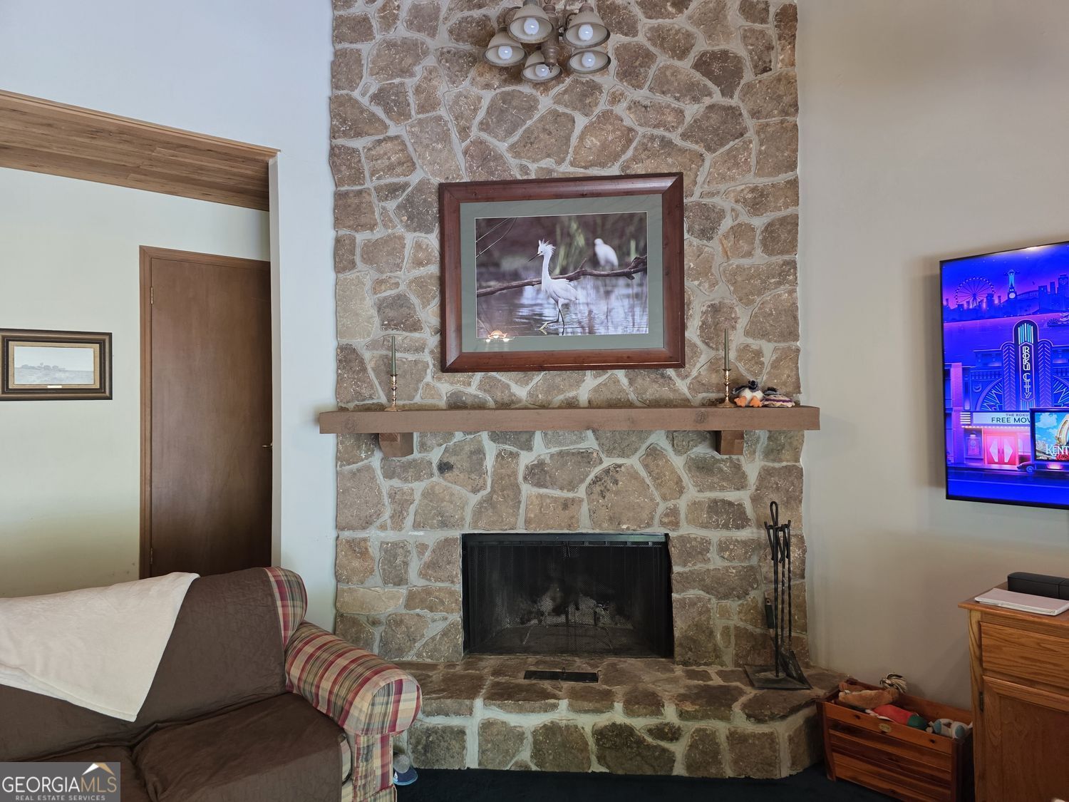 231 Laurelwood