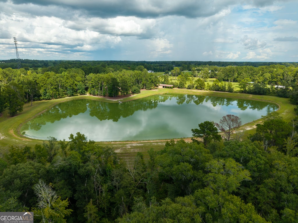 Photo of 5450 Hambrick RD, Hahira, GA 31632 (MLS # 10841497)