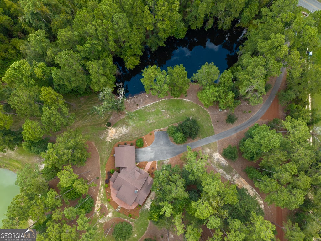 Photo of 5450 Hambrick RD, Hahira, GA 31632 (MLS # 10841497)