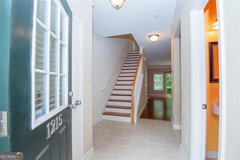 1215 Harris Commons PL