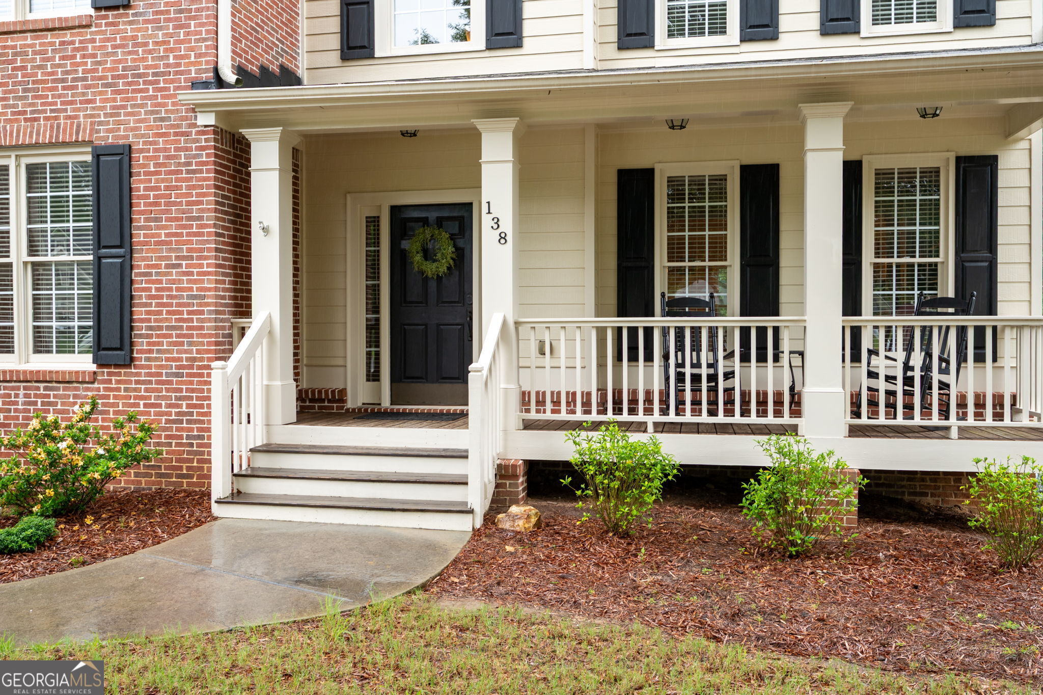 138 Knightwood PT