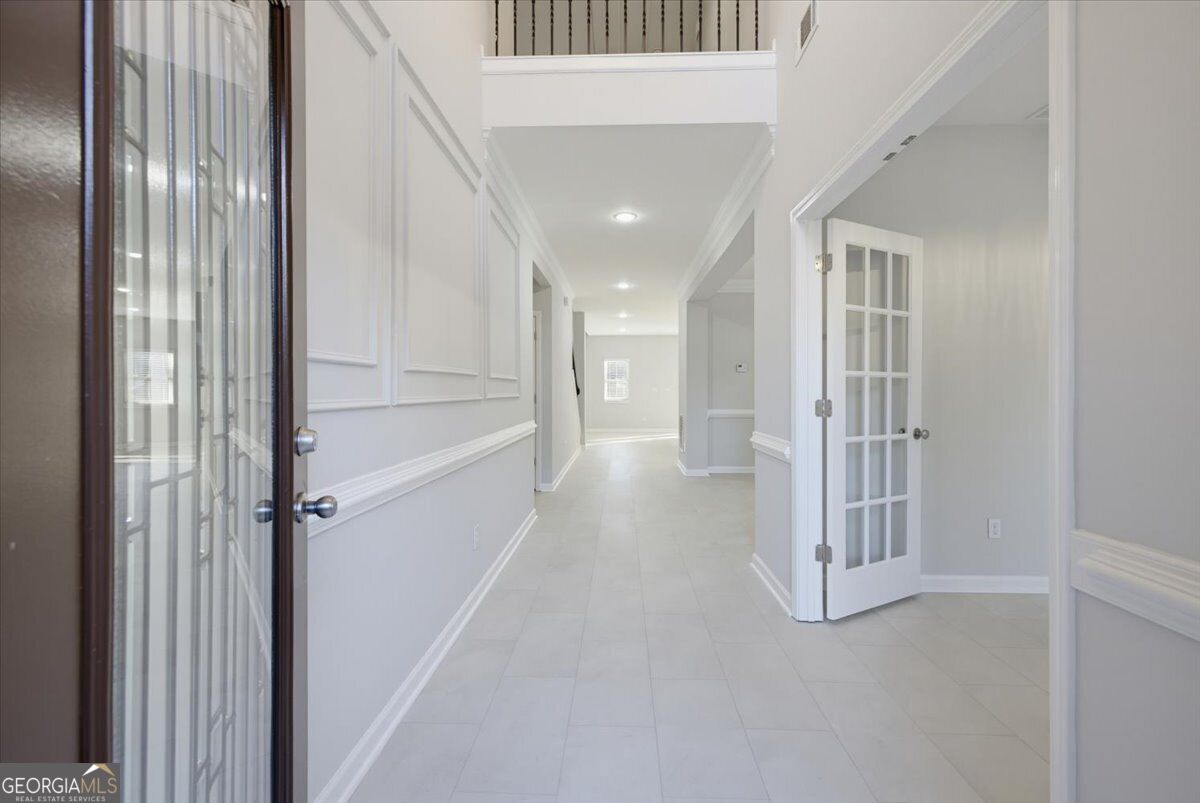 6810 Rocking Horse LN