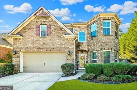 Photo for 6810 Rocking Horse LN
