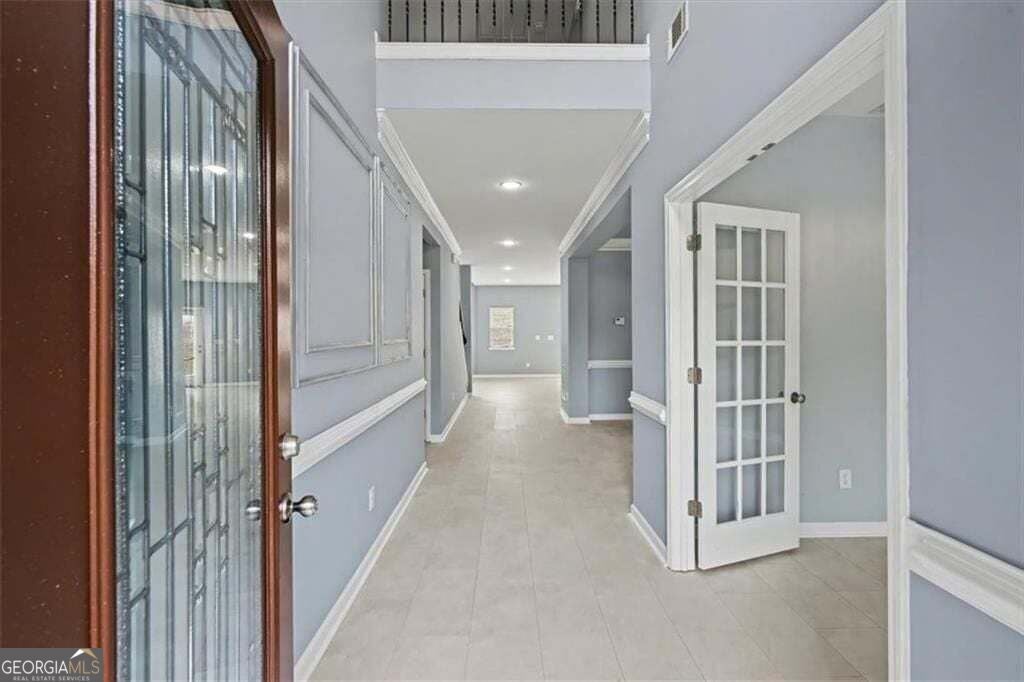 6810 Rocking Horse LN
