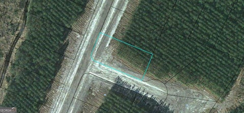 Photo for LOT 69 Eagles CRST
