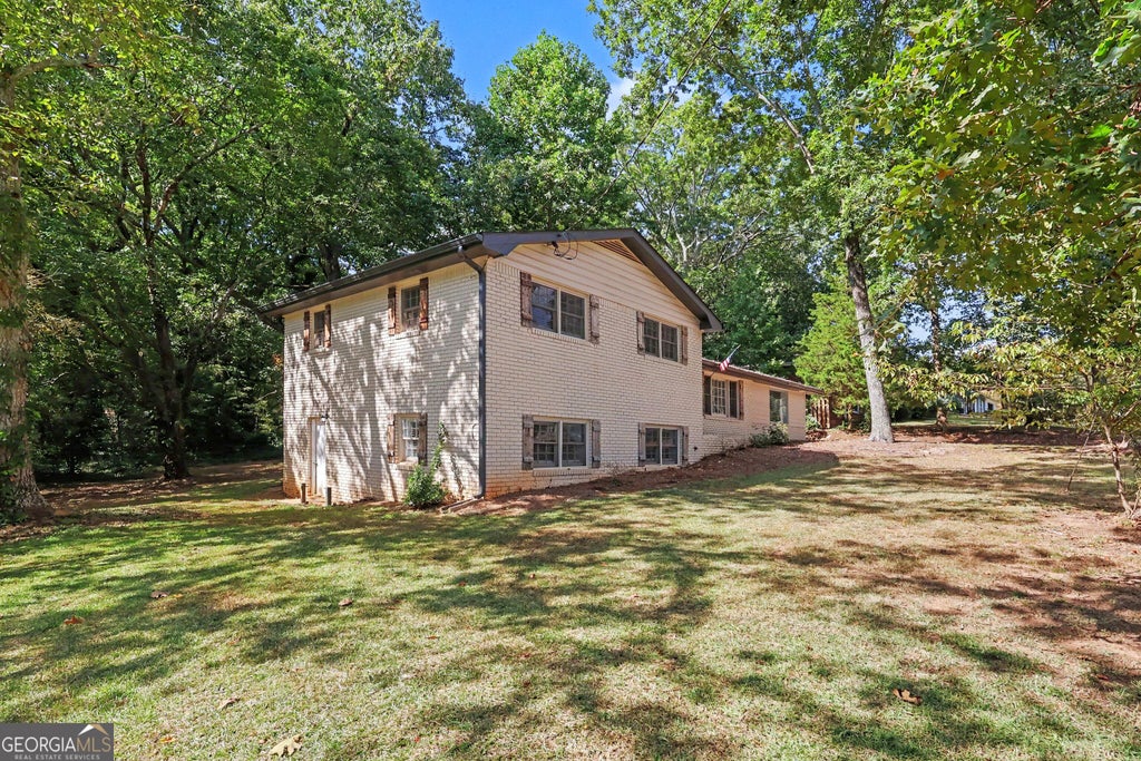 Photo of 5336 Orchard Place, Douglasville, GA 30135 (MLS # 10842970)