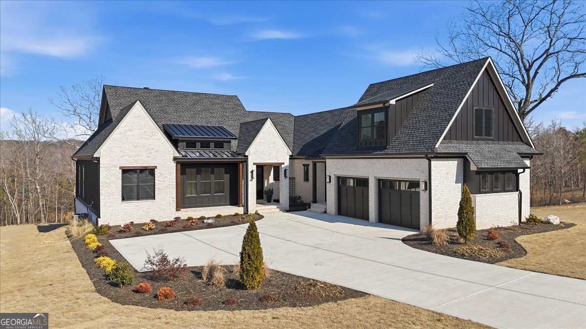 119 Satcher RD