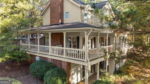 Photo of 1042 Cupp Lane, Greensboro, GA 30642 (MLS # 10639097)