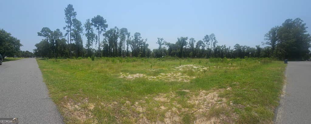 Photo of 0 Chesley Drive, Vidalia, GA 30474 (MLS # 10816174)