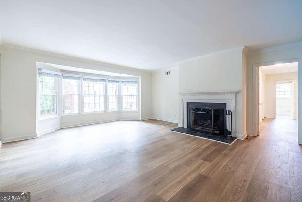 Photo of 2363 Henderson Mill Road NE #7, Atlanta, GA 30345 (MLS # 10815849)