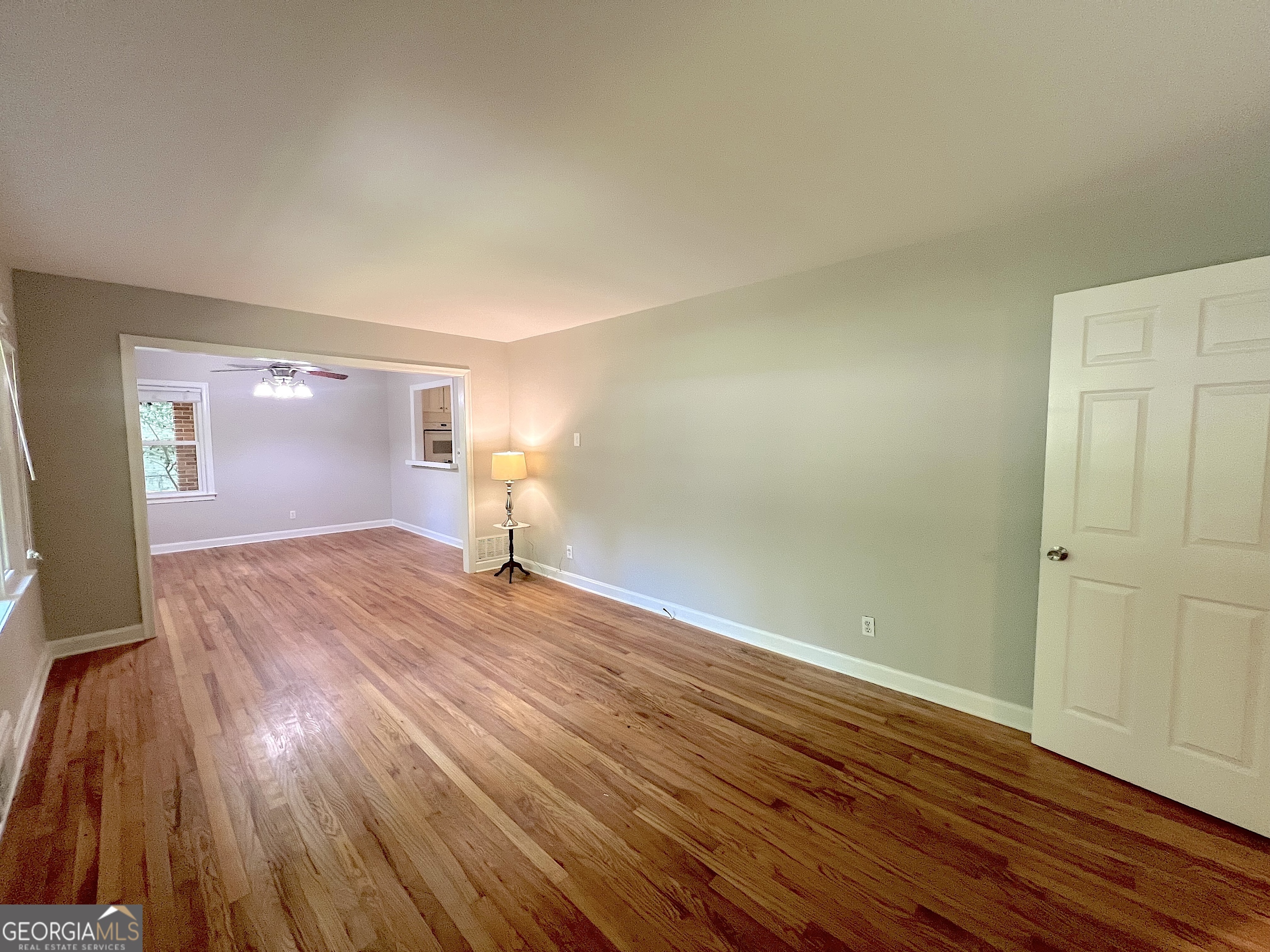2181 Medfield TRL NE
