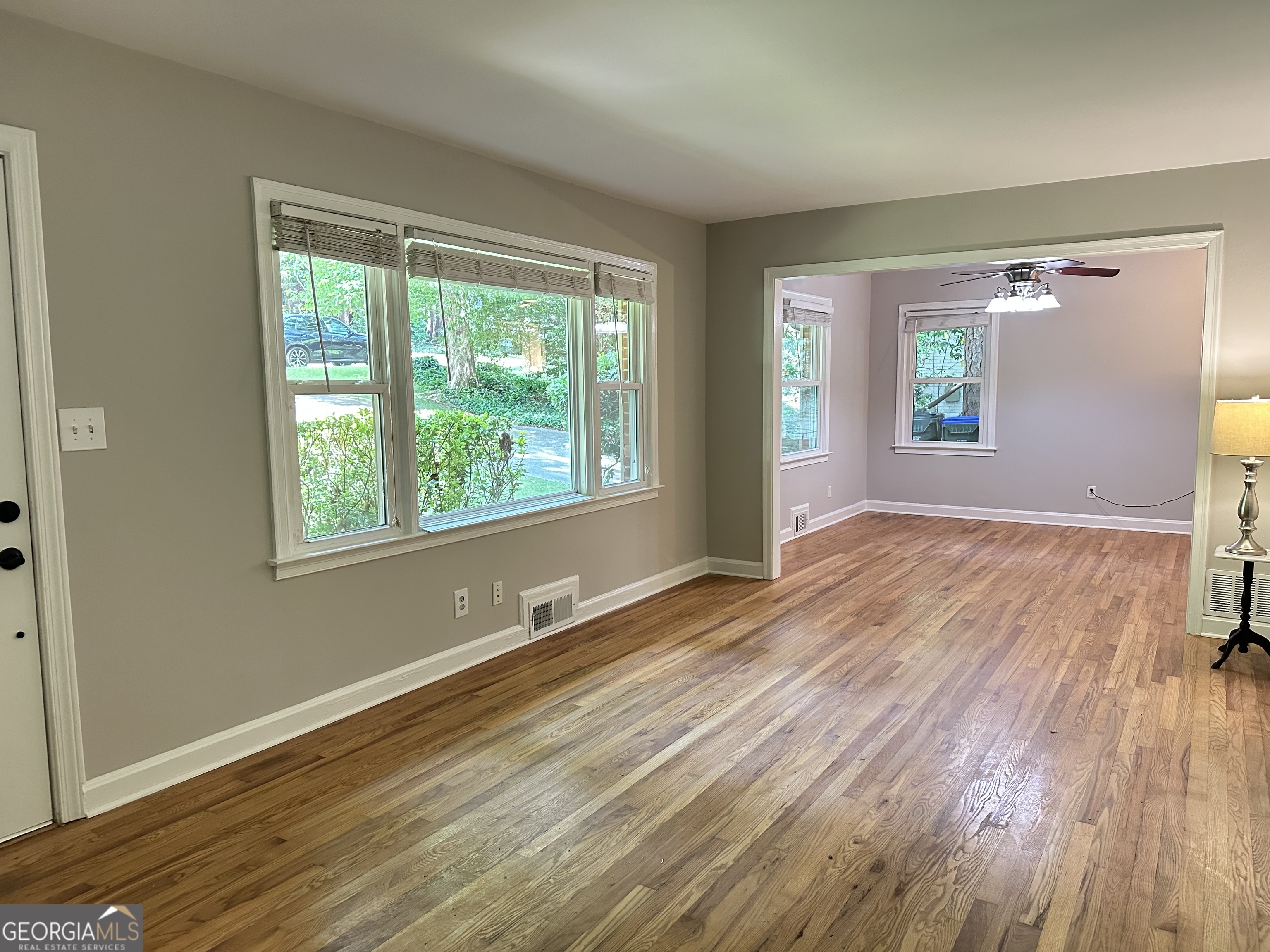 2181 Medfield TRL NE