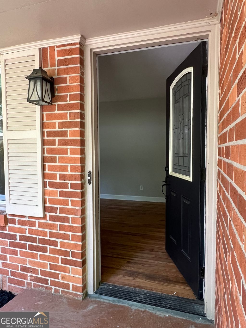 Photo of 2181 Medfield Trail NE, Atlanta, GA 30345 (MLS # 10762836)