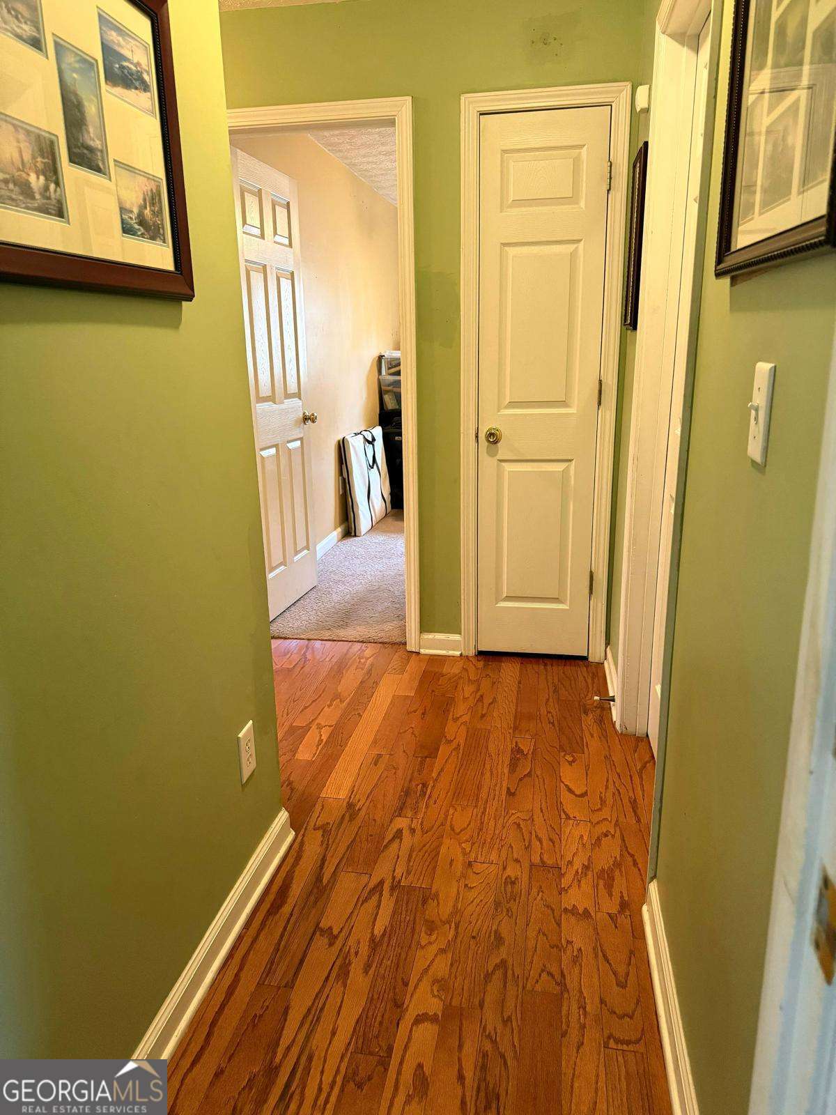 1240 Thomas Palmer CT