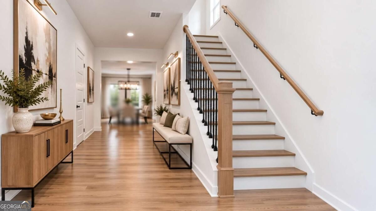 1408 Aerie DR