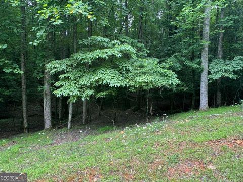 Photo of 1721 Newport Drive, Ellijay, GA 30540 (MLS # 10418195)