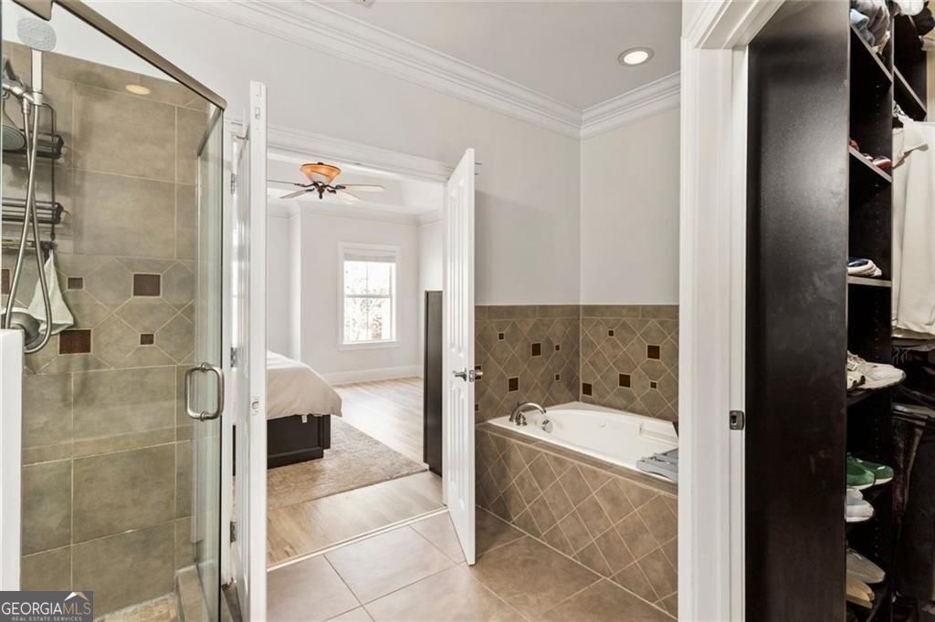 Atlanta, Georgia 30342, United States, 3 Bedrooms Bedrooms, ,3 BathroomsBathrooms,Residential,Active,159463