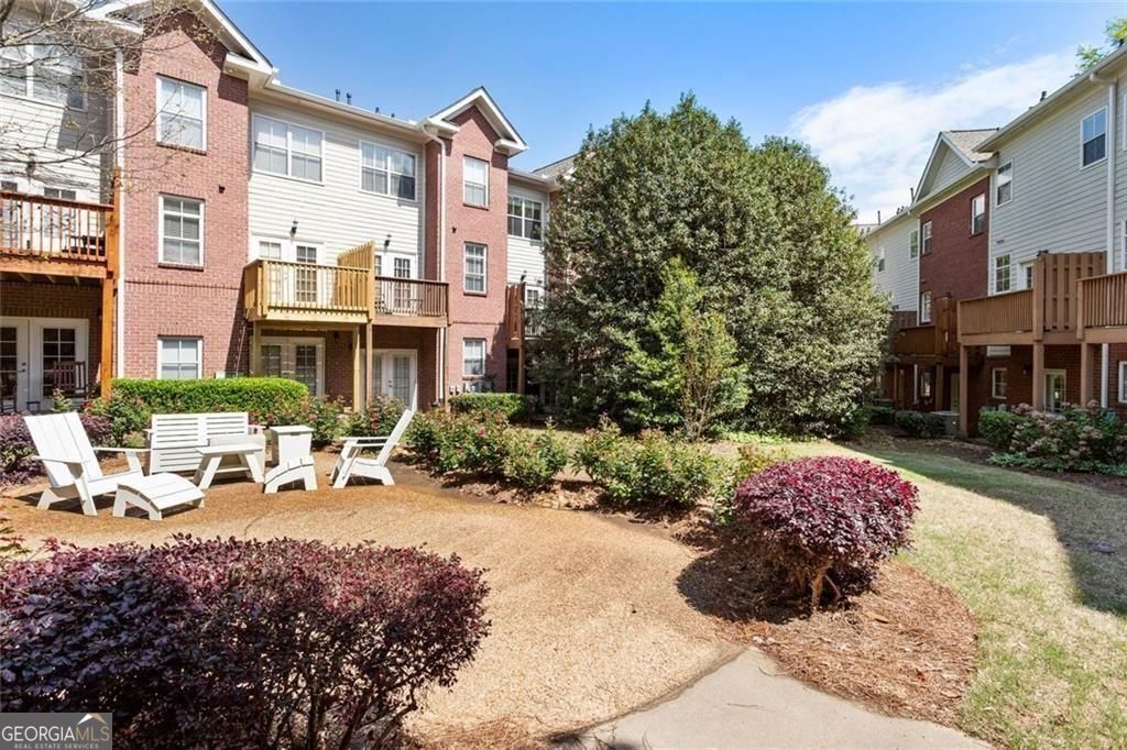 Atlanta, Georgia 30342, United States, 3 Bedrooms Bedrooms, ,3 BathroomsBathrooms,Residential,Active,159463