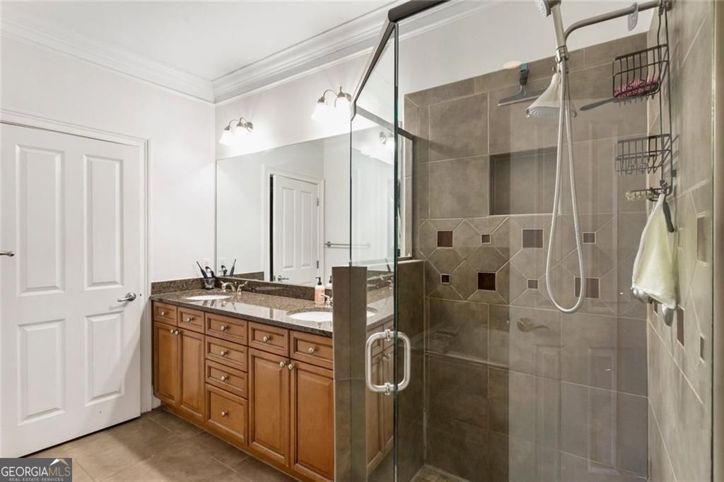 Atlanta, Georgia 30342, United States, 3 Bedrooms Bedrooms, ,3 BathroomsBathrooms,Residential,Active,159463