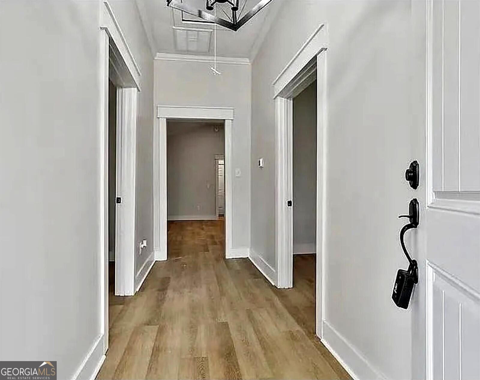 8 Long ST