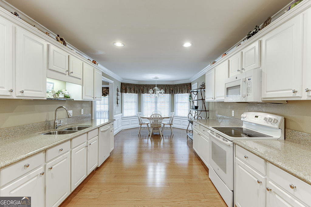 1364479970 Homes for Sale