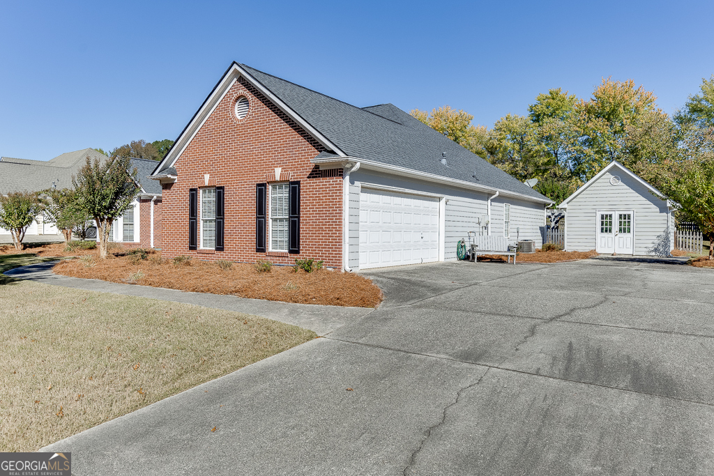 2060486253 Homes for Sale