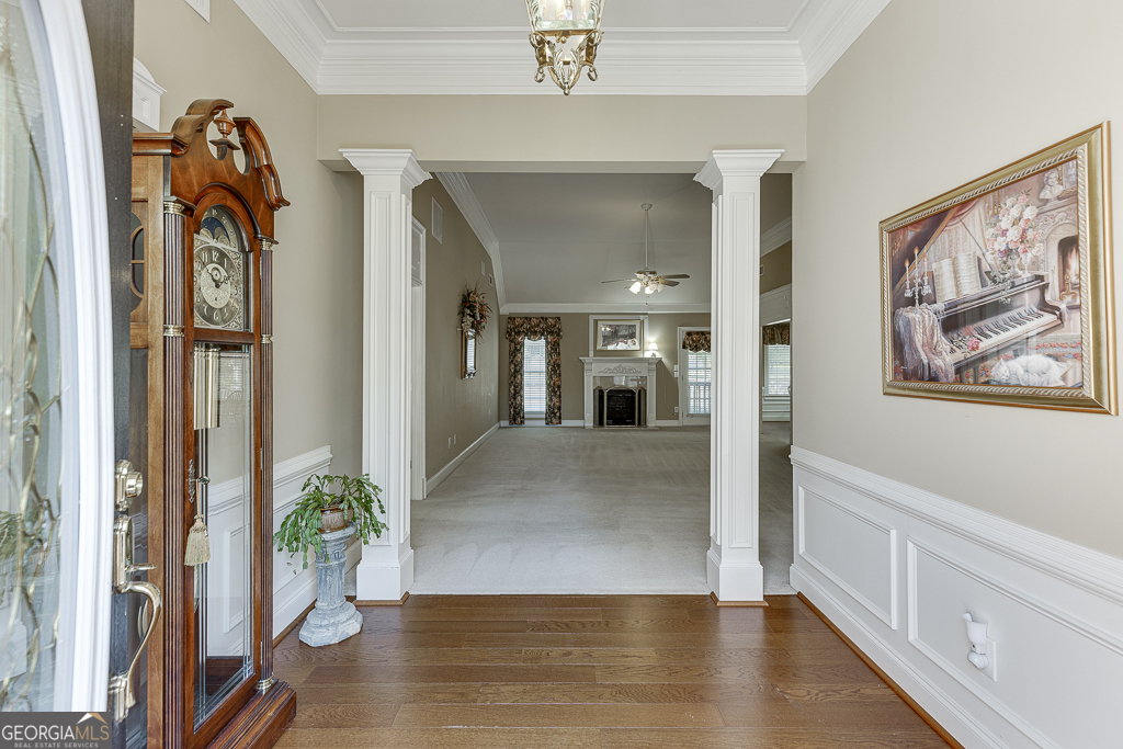 2852774770 Homes for Sale