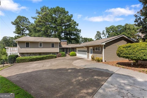 Photo for 3665 High Green DR