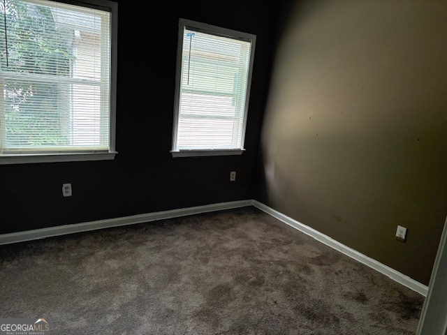 2005 Lois PL NW